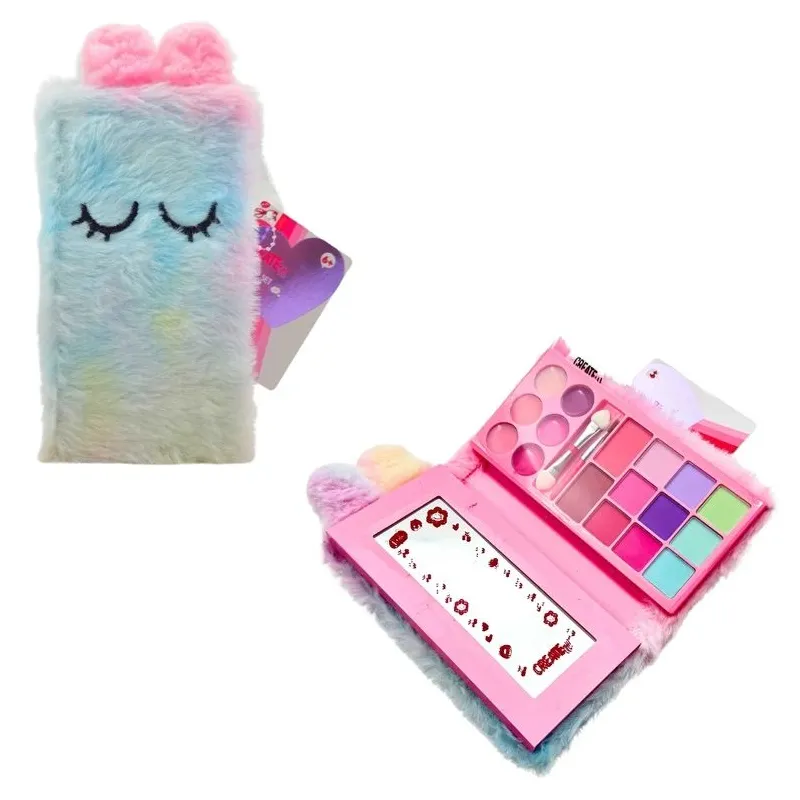 Grima rīku komplekts Create It 17-884525