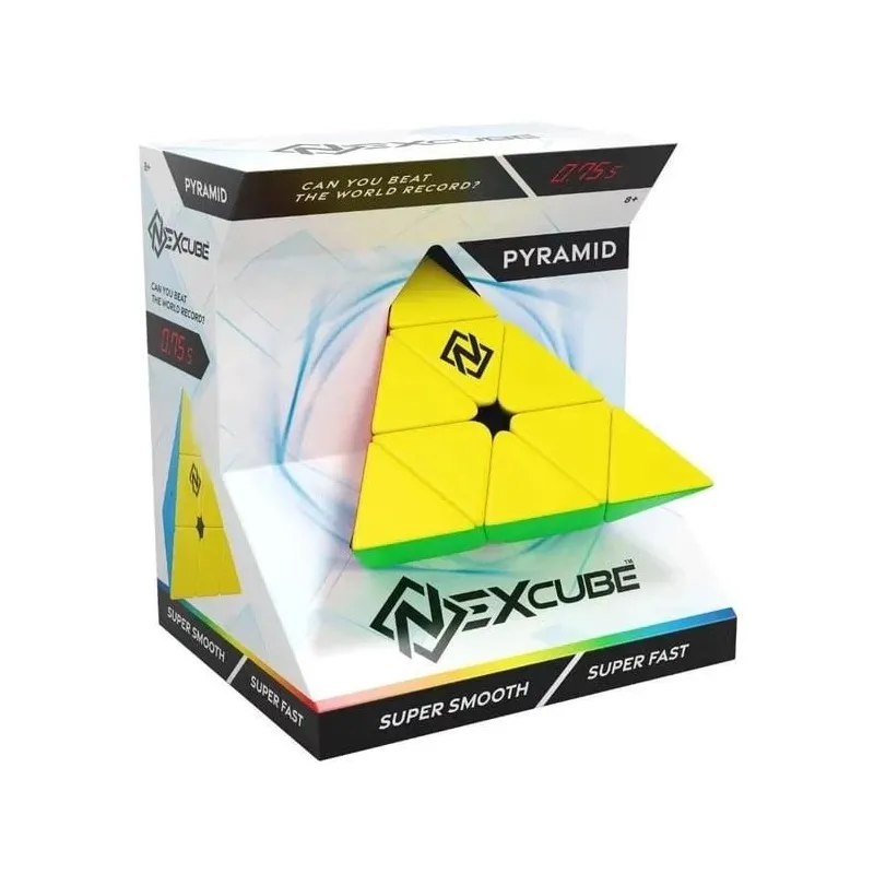 Galda spēle Brain Games NEXcube Competition Pack