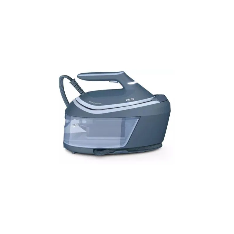 Gludināšanas sistēma PSG6042-20 Philips