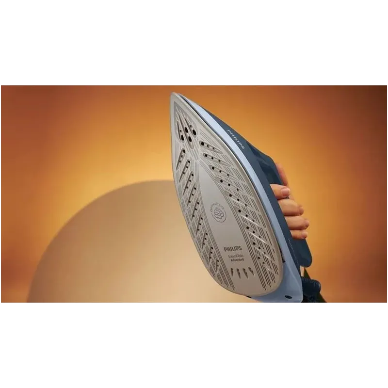 Gludināšanas sistēma PSG6042-20 Philips
