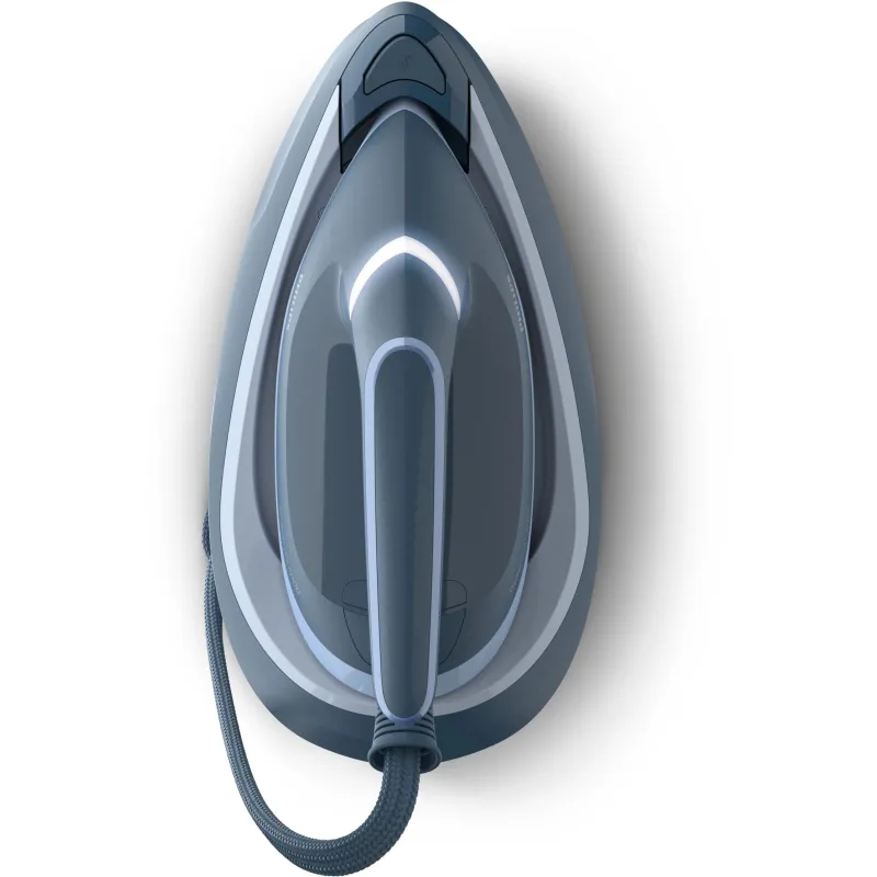 Gludināšanas sistēma PSG6042-20 Philips