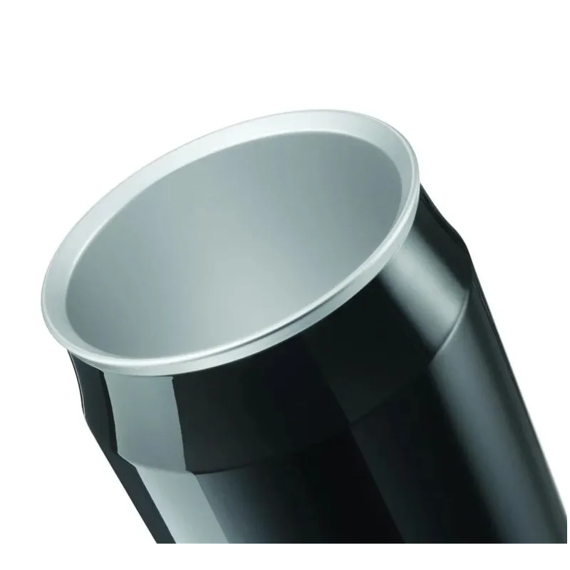 Piena putotājs Philips CA6500-63