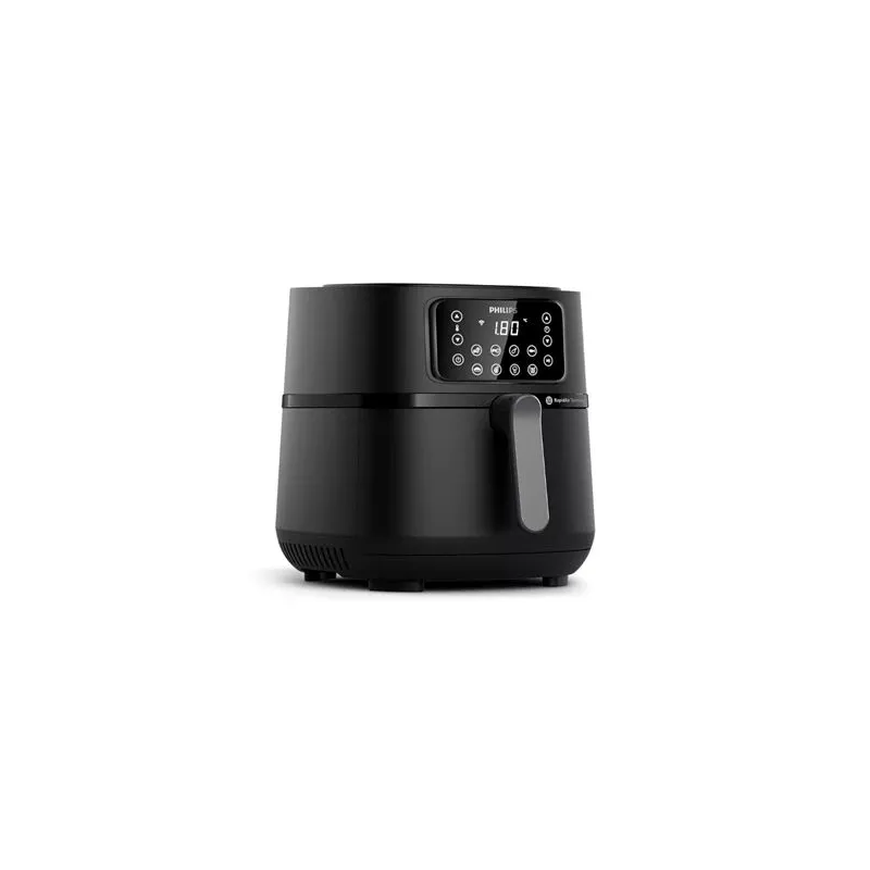 Aerogrils Philips HD9285-90. 2000 W. 7.2 l