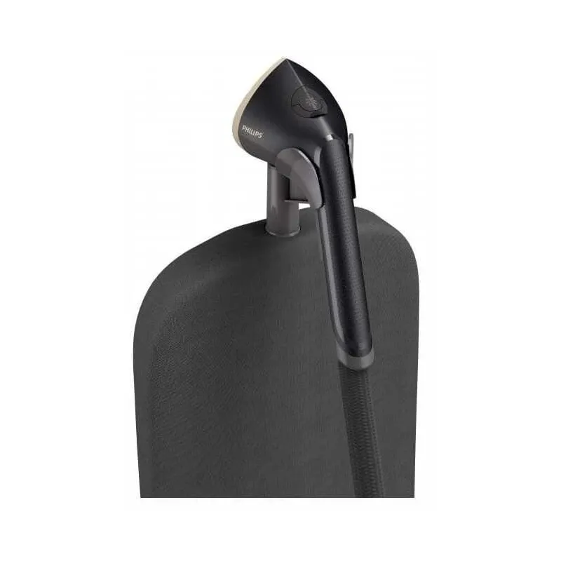 Tvaika gludeklis Philips 3000 Series STE3170-80. 2000 W