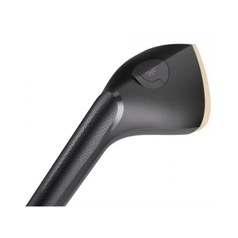 Tvaika gludeklis Philips 3000 Series STE3170-80. 2000 W