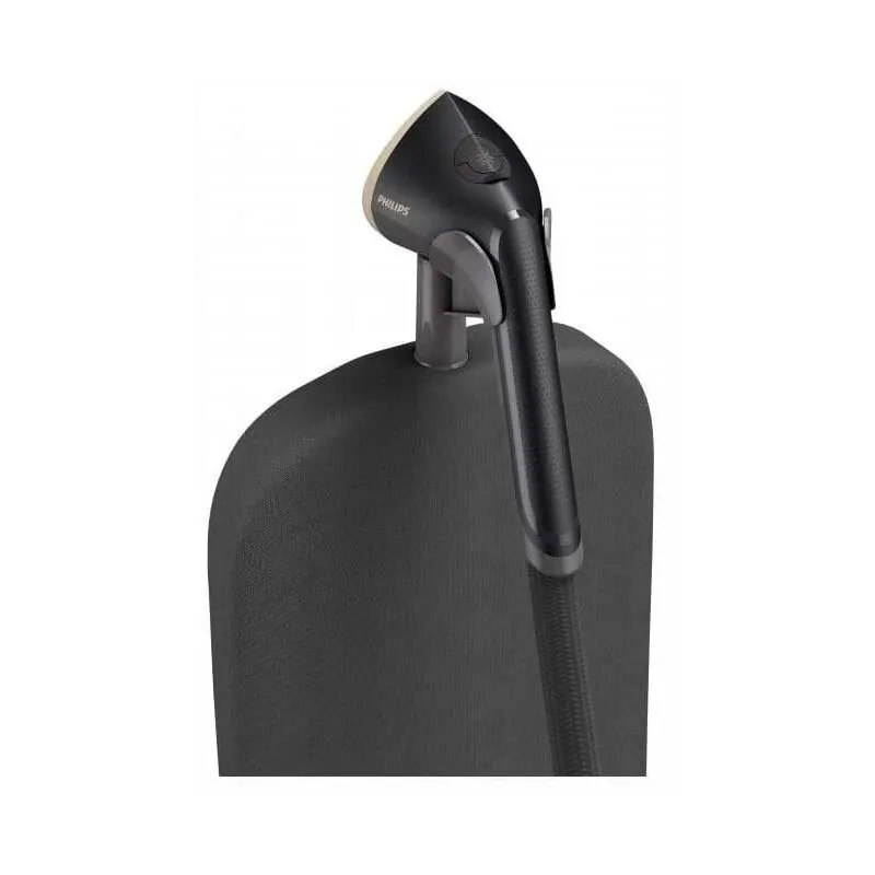 Tvaika gludeklis Philips 3000 Series STE3170-80. 2000 W