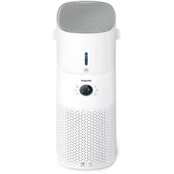 Air purifier ac3737-10 philips