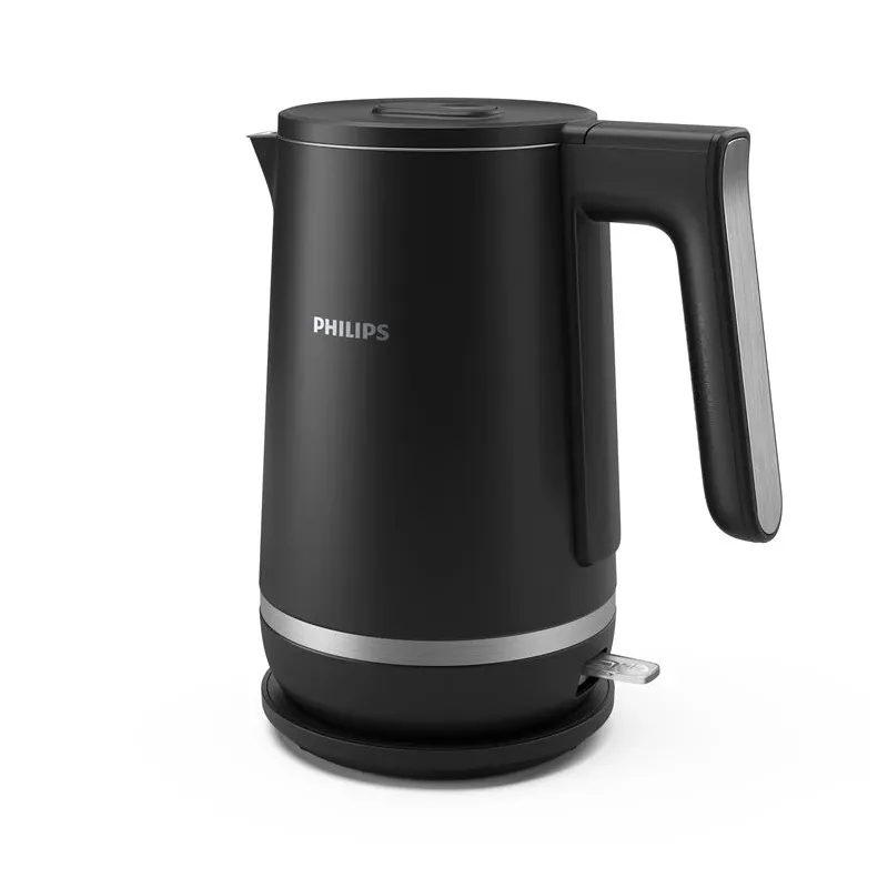 Elektriskā tējkanna Philips HD9395-90. 1.7 l