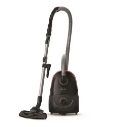 Putekļu sūcējs Philips XD5123-10. 900 W