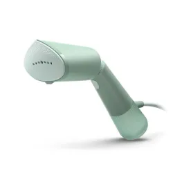 Handheld steamer sth5010-70 philips