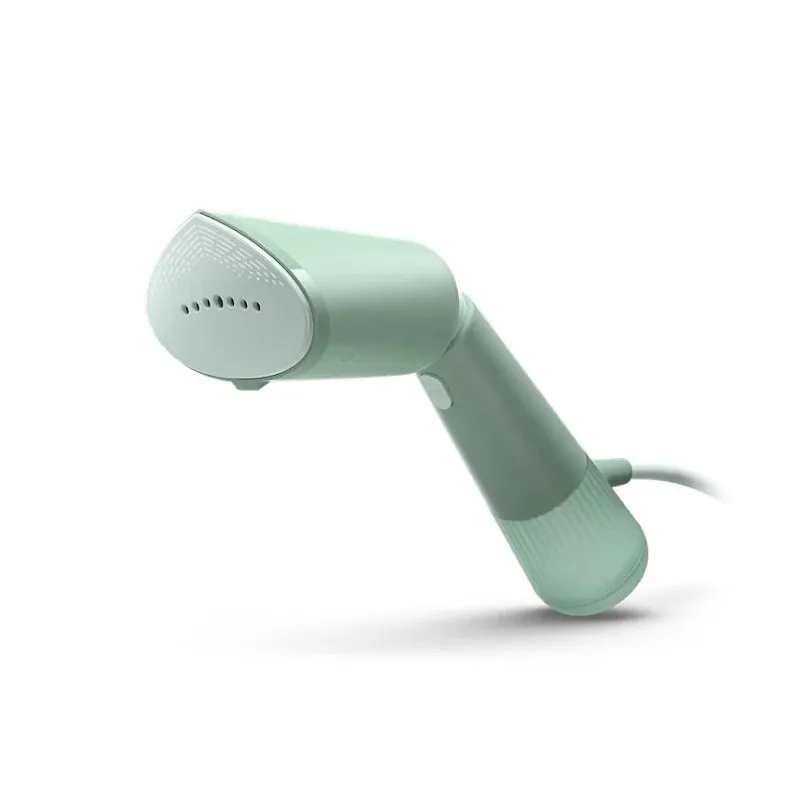 Tvaika gludeklis Philips 5000 STH5010-70. 1400 W