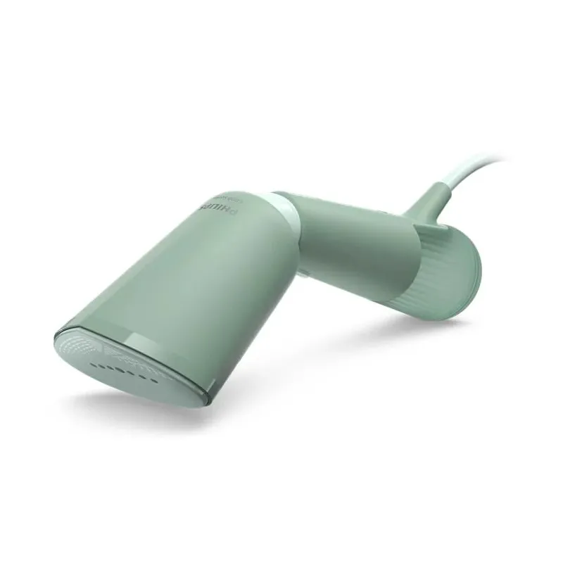 Tvaika gludeklis Philips 5000 STH5010-70. 1400 W