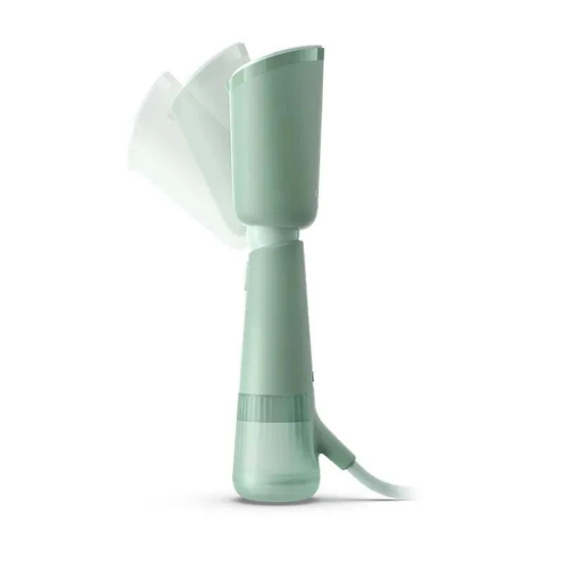 Tvaika gludeklis Philips 5000 STH5010-70. 1400 W