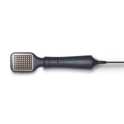 Philips - Hair Styler - BHA530-00 5000 Series - Warranty 24 month,s, - Ion conditioning - Number of heating levels 3 - 1000 W -