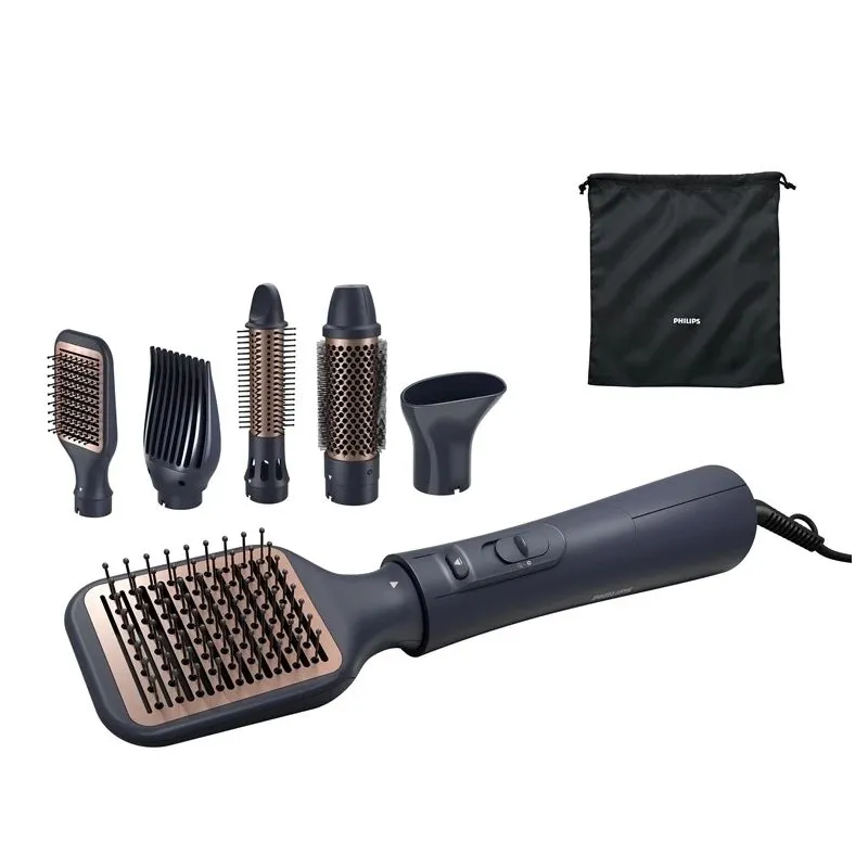Matu veidošanas suka Philips BHA530-00