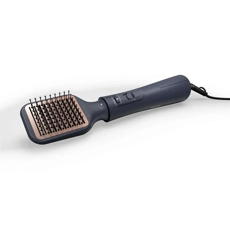 Philips - Hair Styler - BHA530-00 5000 Series - Warranty 24 month,s, - Ion conditioning - Number of heating levels 3 - 1000 W -