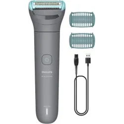 Bodygroom bg3480-15 philips