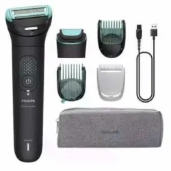 Bodygroom bg7470-15 philips