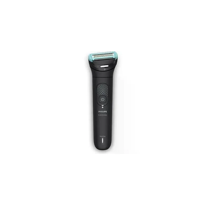 Bodygroom bg7470-15 philips