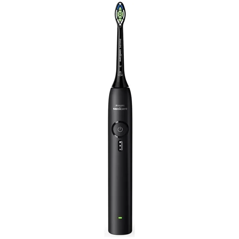 Elektriskā zobu birste Philips Sonicare 3100 HX4072-42