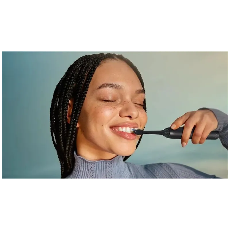 Elektriskā zobu birste Philips Sonicare 3100 HX4072-42