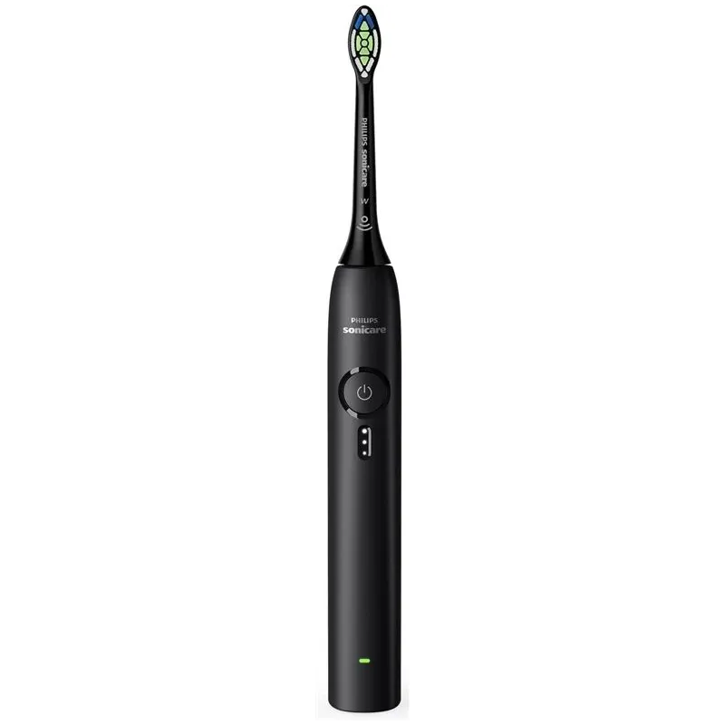 Elektriskā zobu birste Philips Sonicare 3100 HX4072-42
