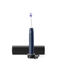 Elektriskā zobu birste Philips HX7403-05. zila