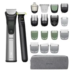 Multigroom mg9557-15 philips