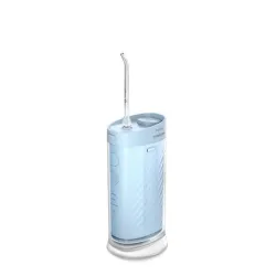 Oral irrigator hx3333-24 philips