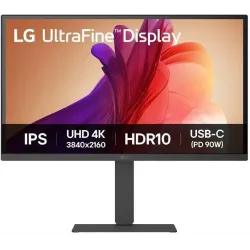 Monitors LG 27U730A-B 27