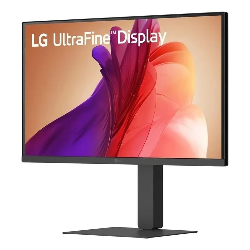 Monitors LG 27U730A-B 27
