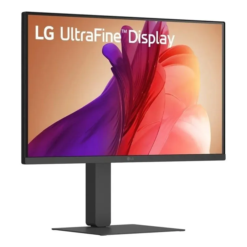 Monitors LG 27U730A-B 27