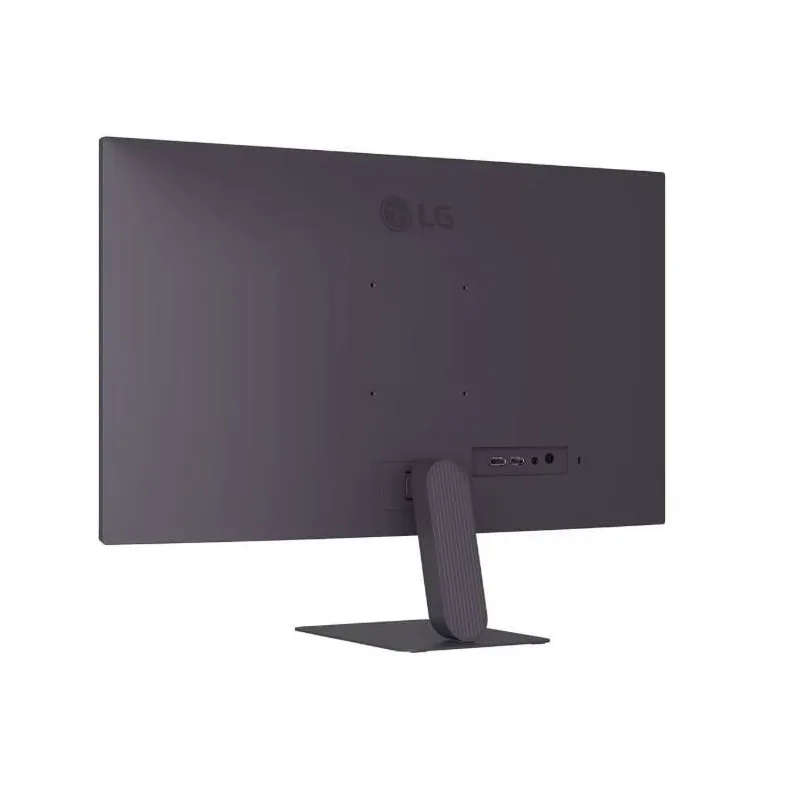 Monitors lg 27g411a-b.aeu