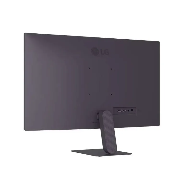 Monitors lg 27g411a-b.aeu