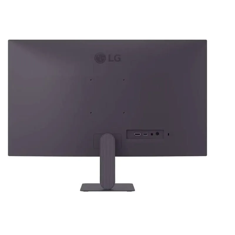 Monitors lg 27g411a-b.aeu