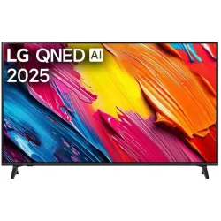 Tv lg 65qned7ea6b.aeu
