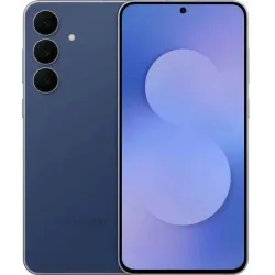 Mobilais telefons Samsung Galaxy S25 FE. 128 GB. navy