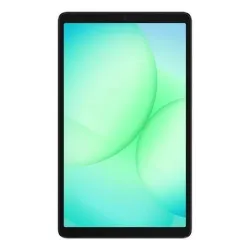 Planšetdators Samsung Galaxy Tab A11 8.74GB-64GB 4G sudraba