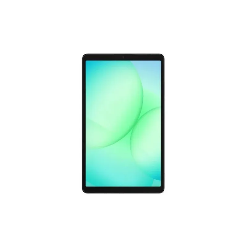 Planšetdators Samsung Galaxy Tab A11 8.74GB-64GB 4G sudraba