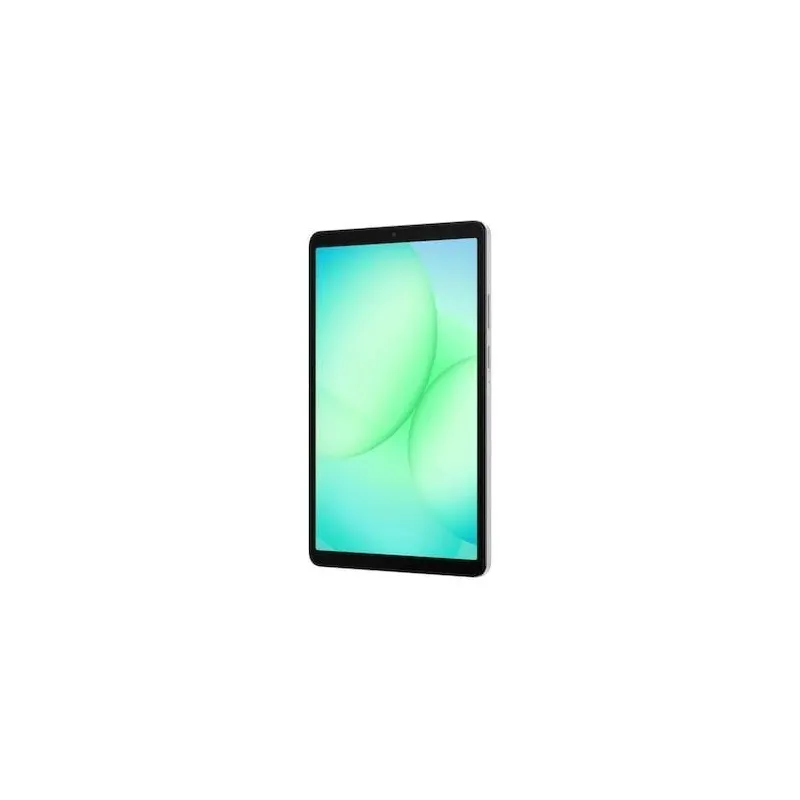 Planšetdators Samsung Galaxy Tab A11 8.74GB-64GB 4G sudraba