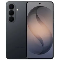 Phone samsung gal. s26 256gb blck