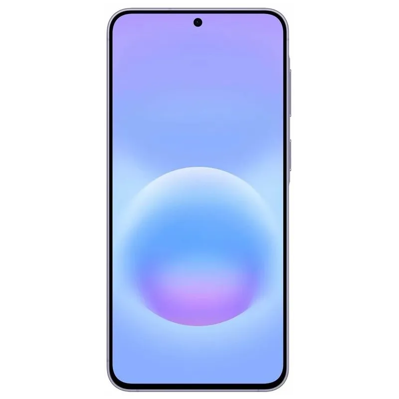 Telefons Samsung A57 5G 128GB lieliski gaiši violeta