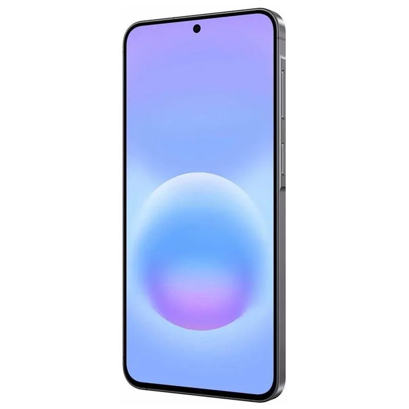 Phone smg galaxy a57 5g 128gb gray