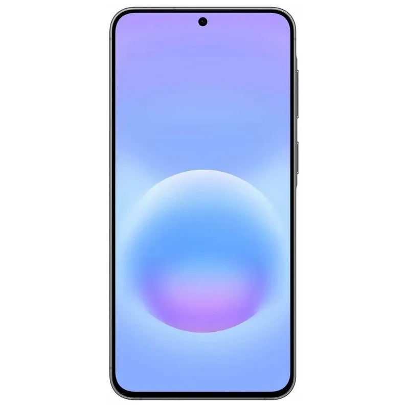 Phone smg galaxy a57 5g 128gb gray