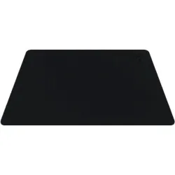 Peles paliktnis Razer Goliathus SMALL