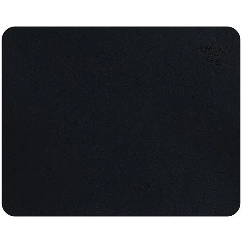 Peles paliktnis Razer Goliathus SMALL