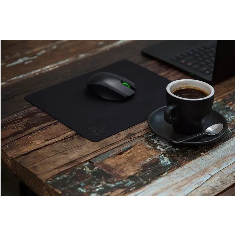 Peles paliktnis Razer Goliathus SMALL