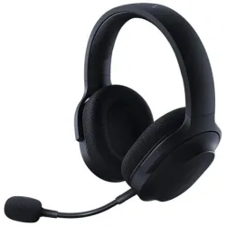Razer - Gaming Headset - Barracuda X ,2022, - Wireless-Wired - On-Ear - Wireless