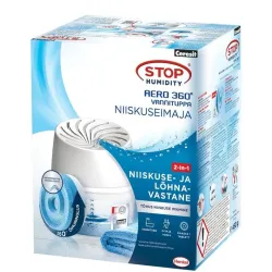 Drėgmės rinktuvas Ceresit. 450 g