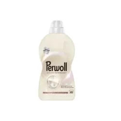 Mazgāš līdz perwoll light color 40rei 2l